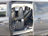 Kia Sedona Lx KNDMB5C13H6338840 снимка
