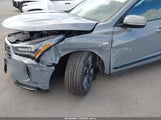 Acura Rdx A-Spec Package 5J8TC2H63SL011599 снимка