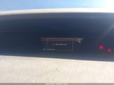 Toyota Prius Ii JTDKN3DU9A0004638 снимка