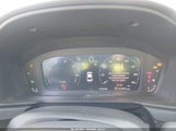 Honda Accord Hybrid Ex-L 1HGCY2F68SA057607 снимка