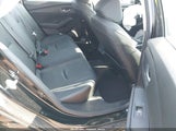 Honda Accord Hybrid Ex-L 1HGCY2F68SA057607 photo