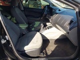 Kia Forte Lx KNAFK4A62G5611544 снимка