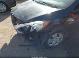 Kia Forte Lx KNAFK4A62G5611544 снимка