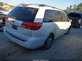 Toyota Sienna Xle 5TDZA22C74S149578 снимка