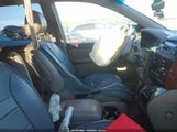 Toyota Sienna Xle 5TDZA22C74S149578 снимка