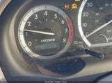 Toyota Sienna Xle 5TDZA22C74S149578 снимка
