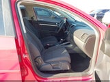 Volkswagen Rabbit S WVWDA71K98W162287 снимка