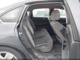 Chevrolet Impala Ls 2G1WF5EK2B1270525 fotografie