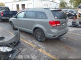 Dodge Journey Se 3C4PDCBB9KT738081 fotografie