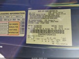 Ford Fusion Se 3FA6P0H77GR249225 снимка