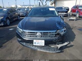 Volkswagen Jetta 1.4T R-Line/1.4T S/1.4T Se 3VWC57BU0KM210943 снимка