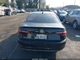 Volkswagen Jetta 1.4T R-Line/1.4T S/1.4T Se 3VWC57BU0KM210943 photo