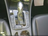 Volkswagen Jetta 1.4T R-Line/1.4T S/1.4T Se 3VWC57BU0KM210943 photo