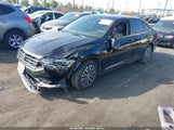Volkswagen Jetta 1.4T R-Line/1.4T S/1.4T Se 3VWC57BU0KM210943 photo