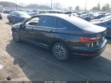 Volkswagen Jetta 1.4T R-Line/1.4T S/1.4T Se 3VWC57BU0KM210943 photo