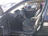 Volkswagen Jetta 1.4T R-Line/1.4T S/1.4T Se 3VWC57BU0KM210943 photo