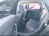 Volkswagen Jetta 1.4T R-Line/1.4T S/1.4T Se 3VWC57BU0KM210943 photo