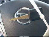 Nissan Sentra S 3N1AB7AP2HY351709 снимка