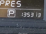 Nissan Sentra S 3N1AB7AP2HY351709 снимка