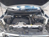 GMC Terrain Slt 3GKALVEX1KL372990 снимка