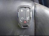 GMC Terrain Slt 3GKALVEX1KL372990 снимка
