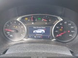 GMC Terrain Slt 3GKALVEX1KL372990 снимка
