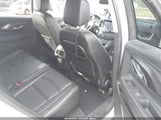 GMC Terrain Slt 3GKALVEX1KL372990 снимка