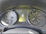 Nissan Rogue Sv 5N1AT2MT7JC720774 снимка