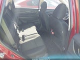 Nissan Rogue Sv 5N1AT2MT7JC720774 снимка
