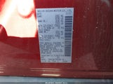 Nissan Rogue Sv 5N1AT2MT7JC720774 снимка