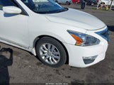Nissan Altima 2.5 S 1N4AL3AP7DN562193 снимка