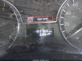 Nissan Altima 2.5 S 1N4AL3AP7DN562193 снимка
