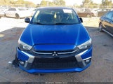 Mitsubishi Outlander Sport 2.0 Sp JA4AP3AU6KU016132 photo
