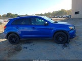 Mitsubishi Outlander Sport 2.0 Sp JA4AP3AU6KU016132 снимка