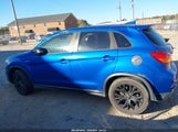 Mitsubishi Outlander Sport 2.0 Sp JA4AP3AU6KU016132 fotografie