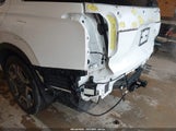 Hyundai Palisade Sel KM8R44GE9RU772308 photo
