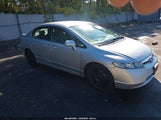 Honda Civic Lx 1HGFA16546L064969 снимка