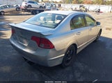 Honda Civic Lx 1HGFA16546L064969 снимка