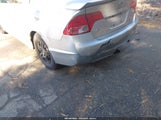Honda Civic Lx 1HGFA16546L064969 снимка