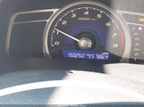 Honda Civic Lx 1HGFA16546L064969 снимка