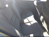 Honda Civic Lx 1HGFA16546L064969 снимка