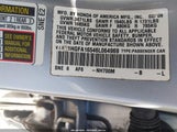 Honda Civic Lx 1HGFA16546L064969 снимка
