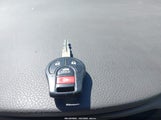 Nissan Sentra Sv 3N1AB7AP4DL630022 снимка
