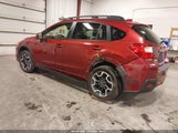 Subaru Crosstrek 2.0I Premium JF2GPADC2H8228178 снимка