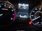 Subaru Crosstrek 2.0I Premium JF2GPADC2H8228178 снимка