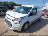 Ford Transit Connect Xlt NM0LS7F72J1373327 снимка
