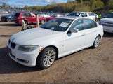 BMW 328I xDrive WBAPK7G54BNN86708 снимка