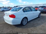 BMW 328I xDrive WBAPK7G54BNN86708 снимка