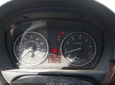 BMW 328I xDrive WBAPK7G54BNN86708 снимка