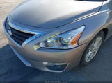 Nissan Altima 2.5 Sl 1N4AL3AP3FN369154 fotografie